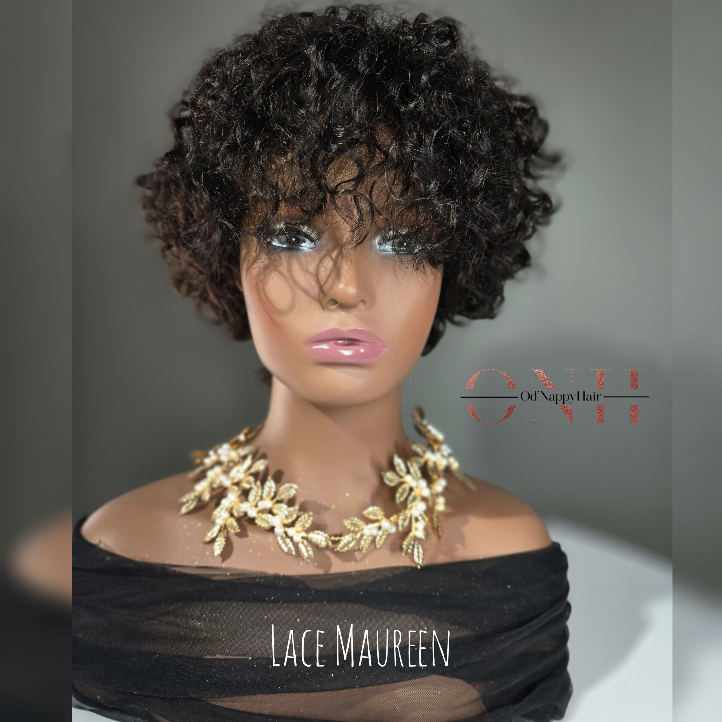 Lace Maureen2