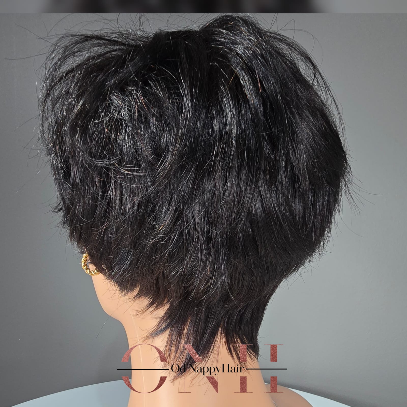 perruque sans lace (2)