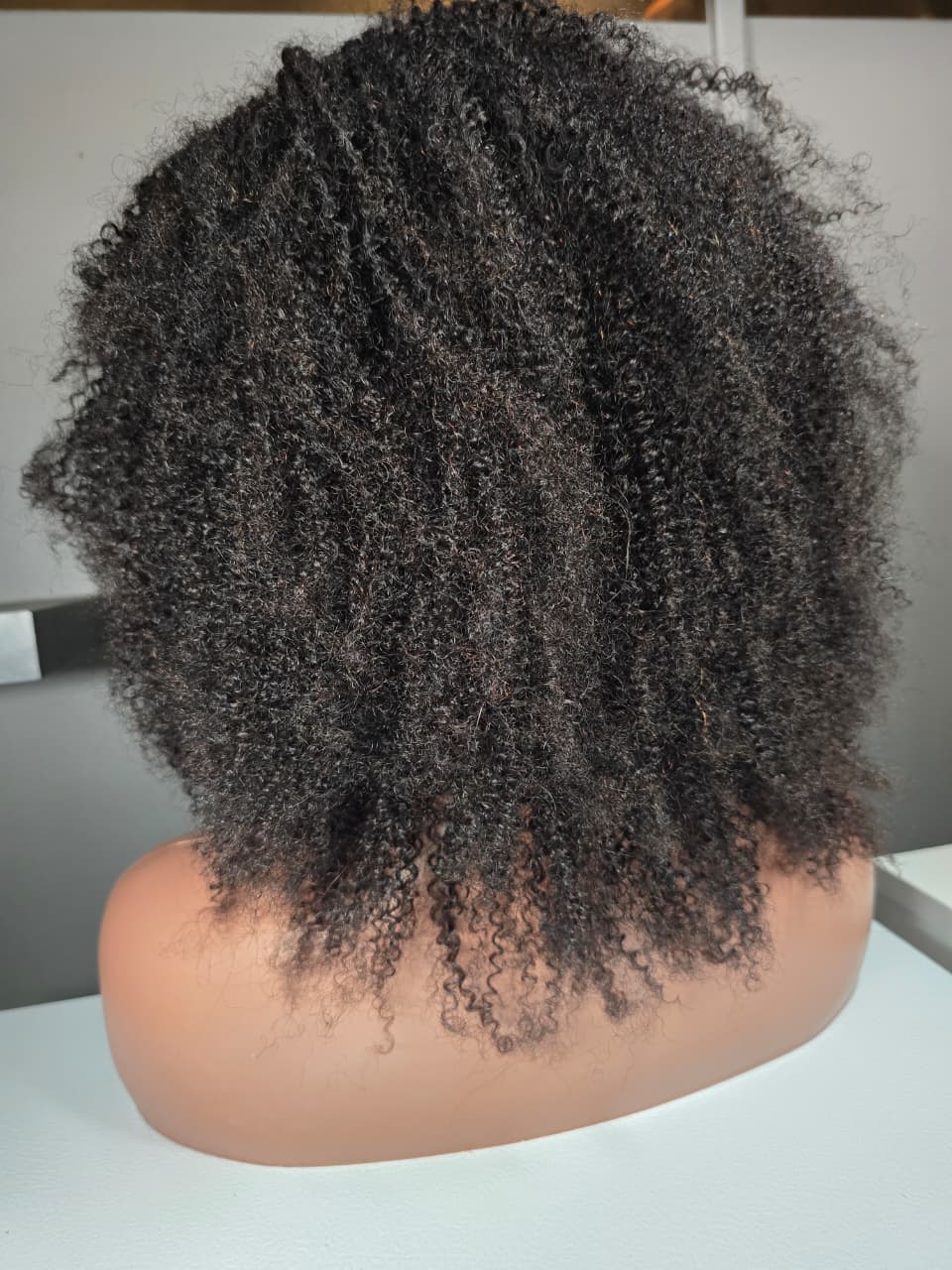 demi perruque flip over afro3