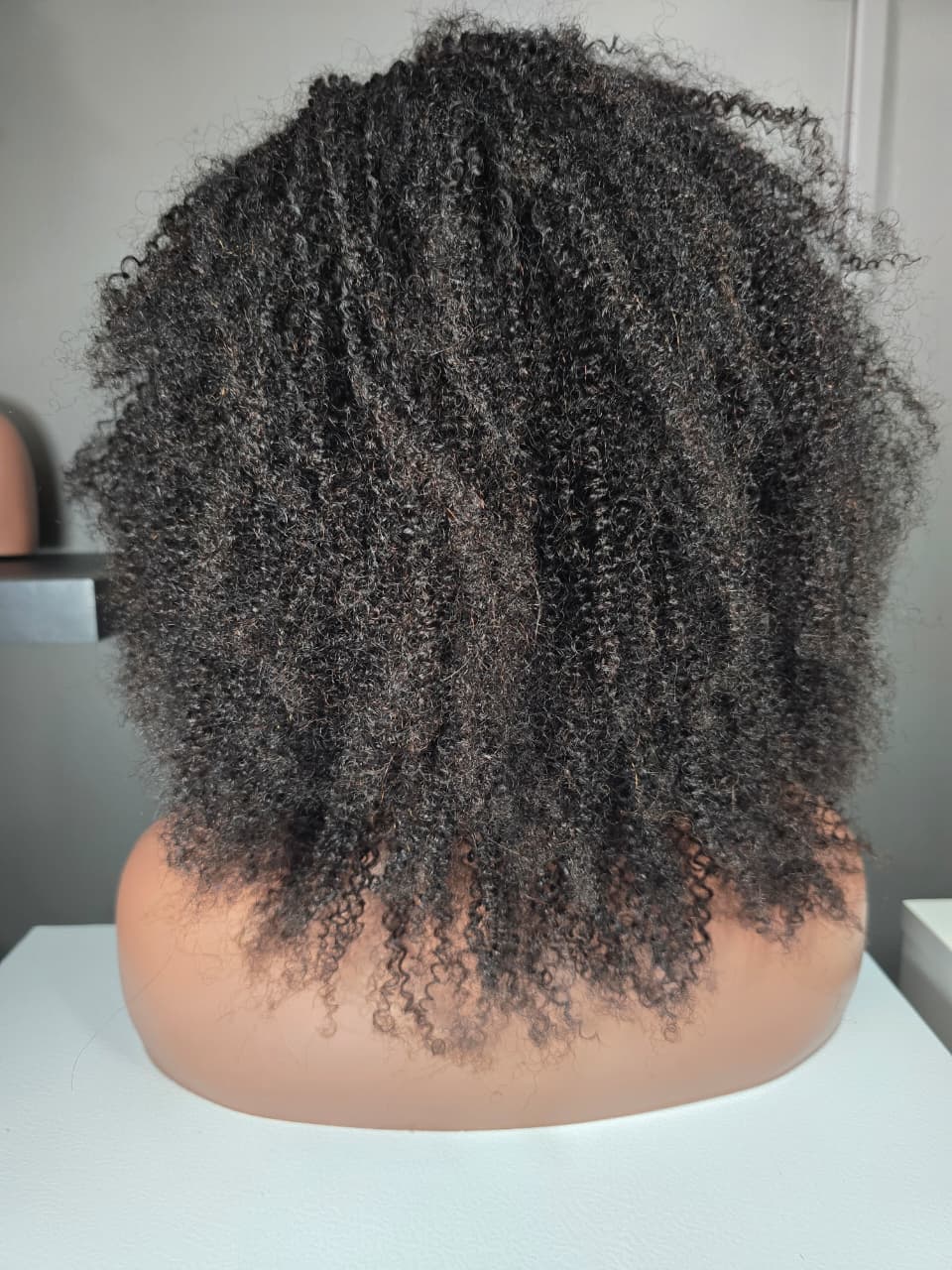 demi perruque flip over afro2