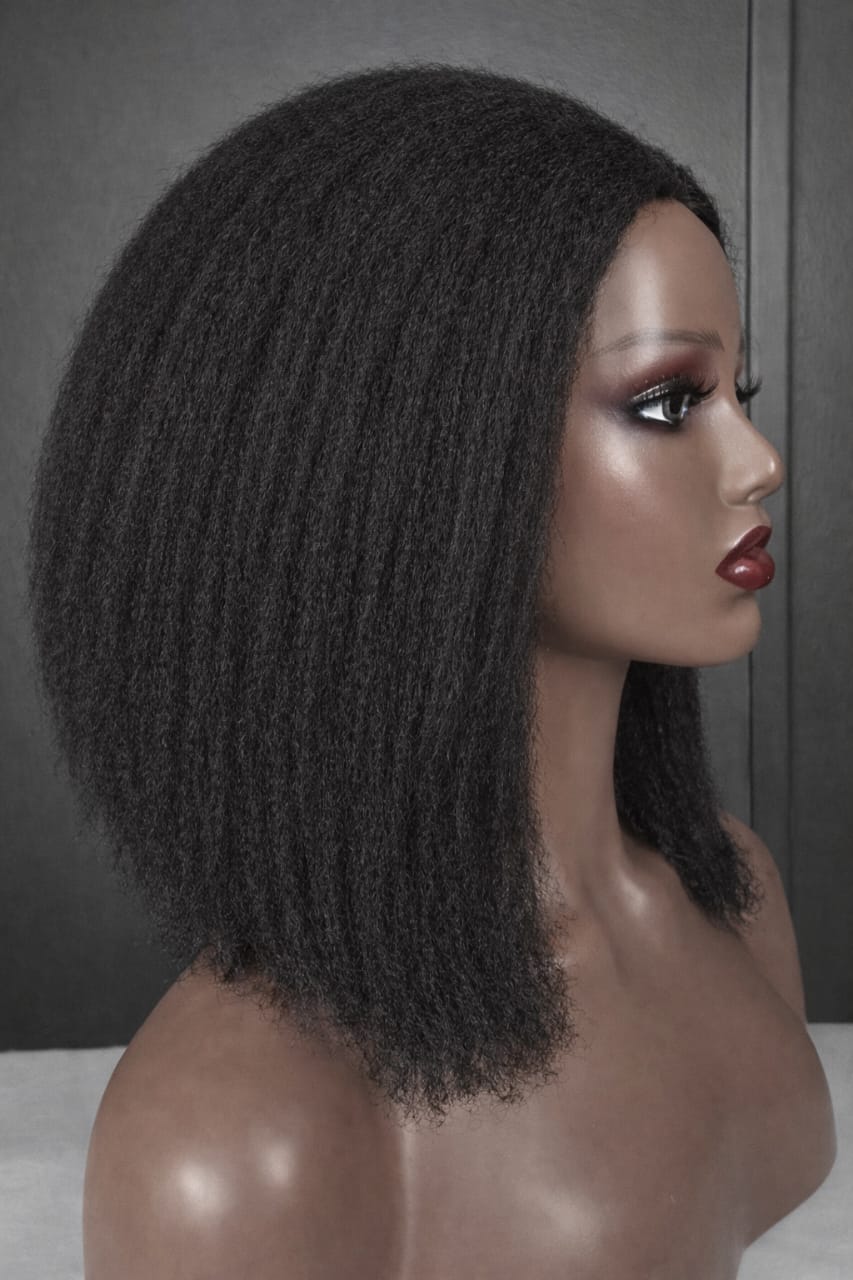 flip-over kinky straight