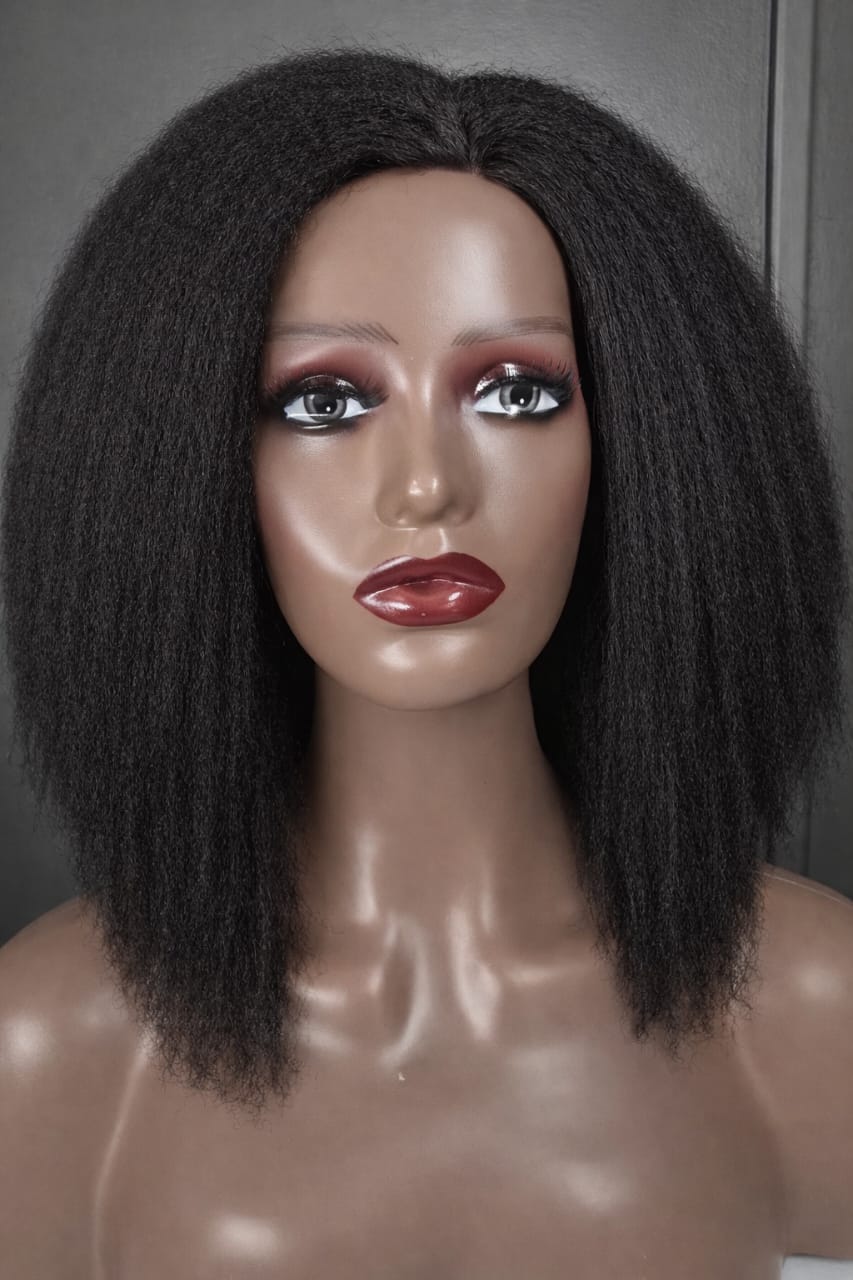 flip-over kinky straight2