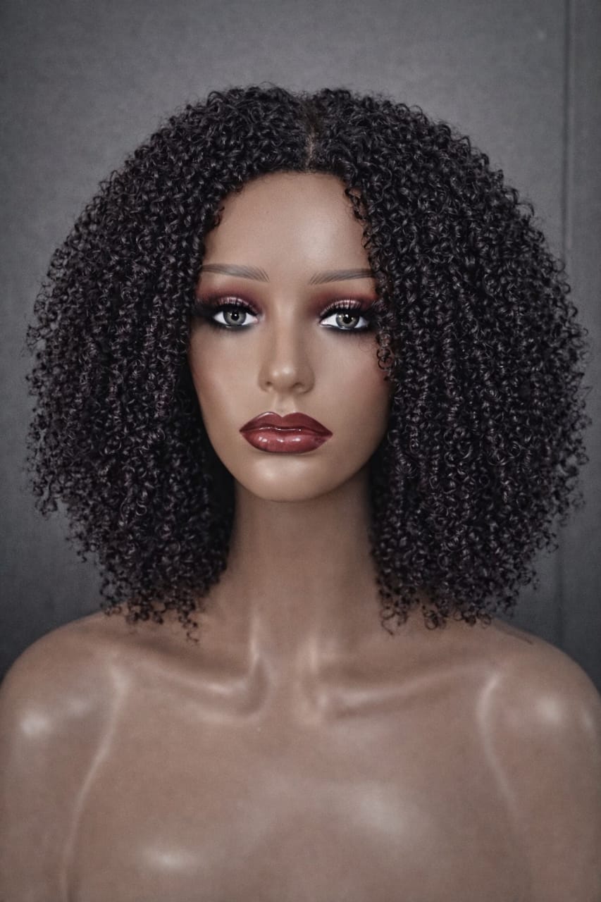 flip-over kinky curly 1