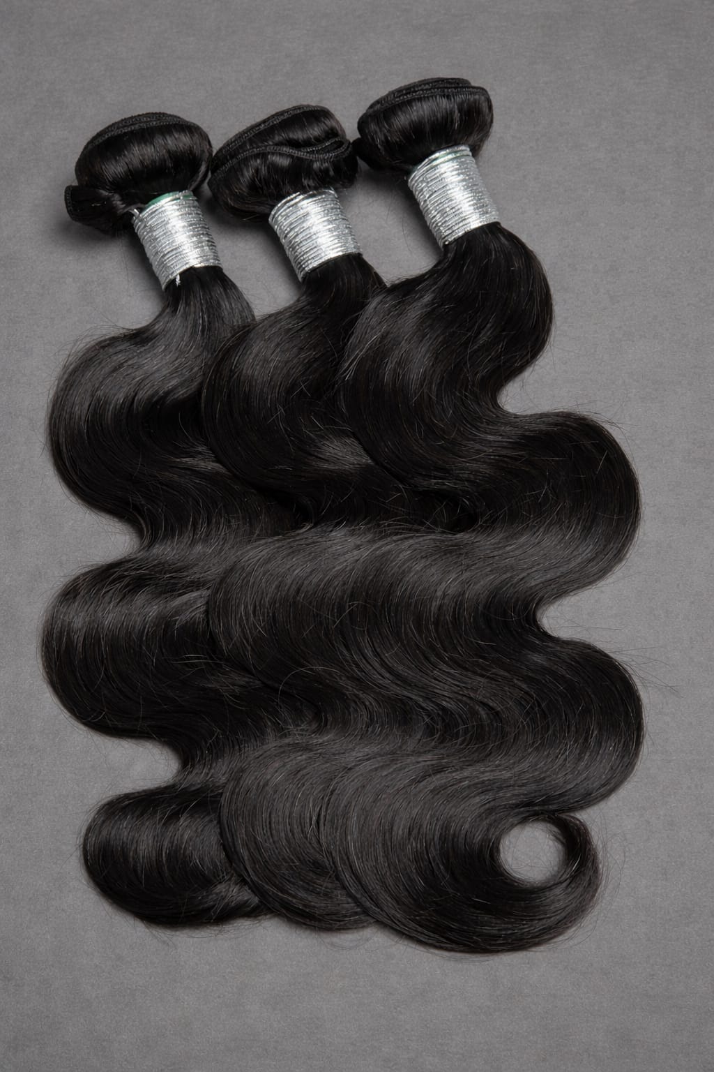 tissage body wave