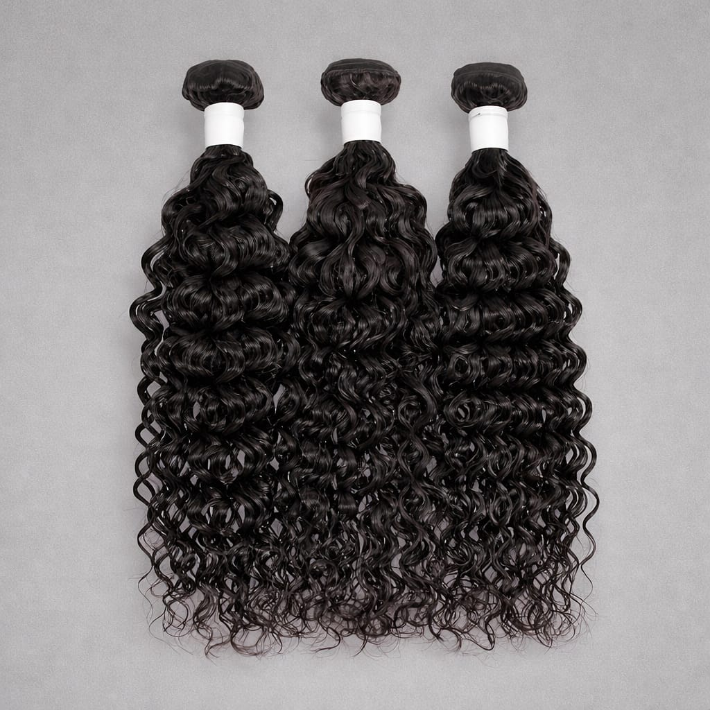 Tissage waterwave1