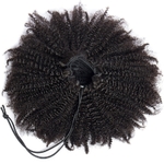 Perruque-boucl-e-Bob-courte-coupe-de-lutin-perruque-pour-les-femmes-noires-perruques-de-cheveux