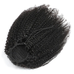 Perruque-boucl-e-Bob-courte-coupe-de-lutin-perruque-pour-les-femmes-noires-perruques-de-cheveux
