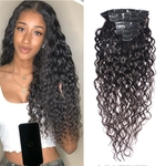 Perruque-rouge-court-Bob-perruque-perruques-avec-frange-noir-m-lange-bourgogne-cheveux-10-pouces-Bob