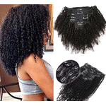 Maxine-cr-pus-boucl-s-Clip-dans-les-Extensions-de-cheveux-humains-8-pi-ce-ensemble