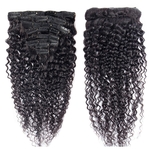 Maxine-cheveux-boucl-s-Extensions-pince-dans-les-Extensions-de-cheveux-humains-8-pi-ce-ensemble