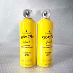 Got-2b-coll-spray-got2b-Gel-spray-12oz-colle-pour-cheveux-pour-perruque-de-dentelle-colle
