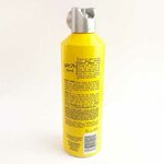 Got-2b-coll-spray-got2b-Gel-spray-12oz-colle-pour-cheveux-pour-perruque-de-dentelle-colle