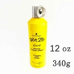 Got-2b-coll-spray-got2b-Gel-spray-12oz-colle-pour-cheveux-pour-perruque-de-dentelle-colle
