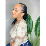 deep wave