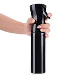 Bouteille-de-pulv-risation-vide-pour-Salon-de-coiffure-brumisateur-rechargeable-outils-de-soins-capillaires-pulv