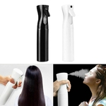 Bouteille-de-pulv-risation-vide-pour-Salon-de-coiffure-brumisateur-rechargeable-outils-de-soins-capillaires-pulv