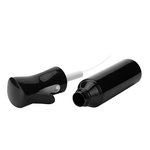 Bouteille-de-pulv-risation-vide-pour-Salon-de-coiffure-brumisateur-rechargeable-outils-de-soins-capillaires-pulv