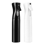 Bouteille-de-pulv-risation-vide-pour-Salon-de-coiffure-brumisateur-rechargeable-outils-de-soins-capillaires-pulv