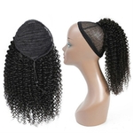 ponytails kinky curly3
