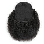 ponytails kinky curly2