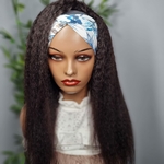 perruque bandeau yaki3