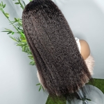 perruque bandeau yaki4