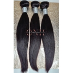 tissage lisse1