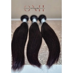 tissage lisse2
