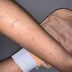 gant exfoliant5