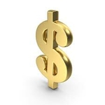 images (4)