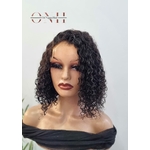 glueless kelly2