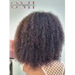 Hb afro3