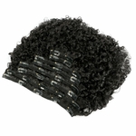 CLP JERRY CURL