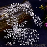 ONH242.3
