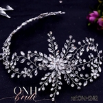 ONH242.1