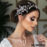 ONH348.4