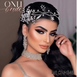 ONH348