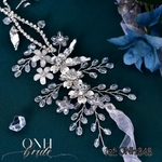 ONH348.3