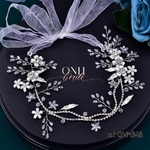 ONH348.2