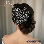 ONH587RH.3