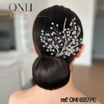 ONH587PE.3