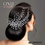 ONH590S.1