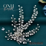 ONH590S.3