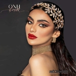 onh353.2