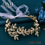 onh353.5
