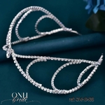 ONH545.3