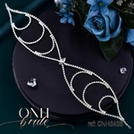 ONH545.4
