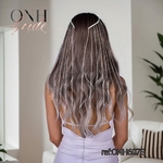 ONH607.1