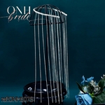 ONH607.2