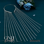 ONH607.3